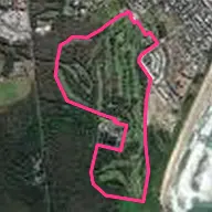 Yamba Golf & Country Club Yamba Golf & Country Club
