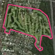 Asquith Golf Club Asquith Golf Club