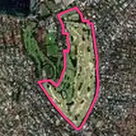 Royal Sydney Golf Club Royal Sydney Golf Club