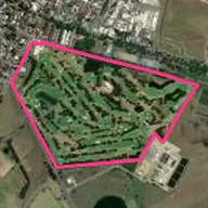 Richmond Golf Club Richmond Golf Club