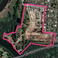 Riverlands Golf Course (closed) Riverlands Golf Course (closed)