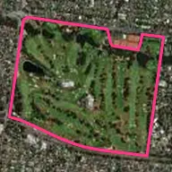 Riversdale Golf Club Riversdale Golf Club