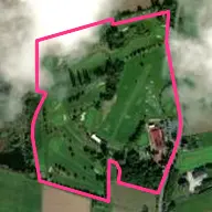 GolfPark Gudensberg