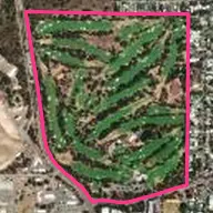Cottesloe Golf Course Cottesloe Golf Course