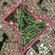 Gosnells Golf Course