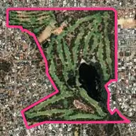 Lake Karrinyup Country Club Lake Karrinyup Country Club