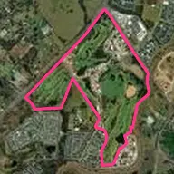 Lakeside Golf Club Camden Lakeside Golf Club Camden
