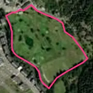 Vall d'Ordino Golf Club Vall d'Ordino Golf Club
