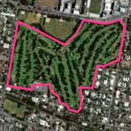 Woolooware Golf Course Woolooware Golf Course