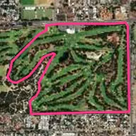 Royal Fremantle Golf Course Royal Fremantle Golf Course