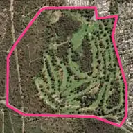 Kwinana Golf Club Kwinana Golf Club
