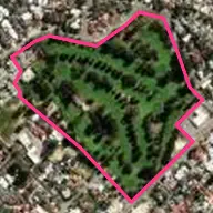 Bayswater Golf Course Bayswater Golf Course