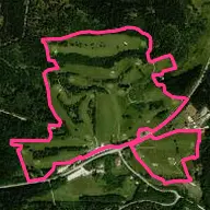 Golfclub Deggendorf