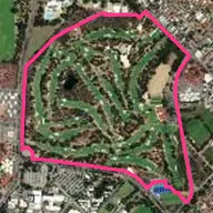 Mount Lawley Golf Club Mount Lawley Golf Club
