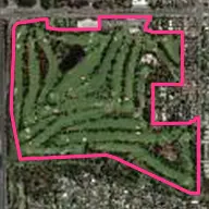 Ringwood Golf Ringwood Golf