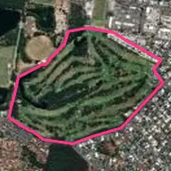 Gold Coast Burleigh Golf Club Gold Coast Burleigh Golf Club