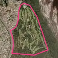 Rockingham Golf Club Rockingham Golf Club