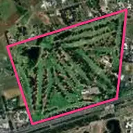 Traralgon Golf Course Traralgon Golf Course