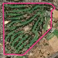 Melville Glades Golf Course Melville Glades Golf Course