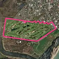 Kooringal Golf Club Kooringal Golf Club