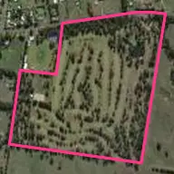 Toongabbie Golf Course Toongabbie Golf Course