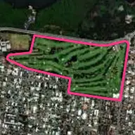 Cronulla Golf Course Cronulla Golf Course