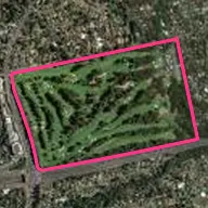 Pennant Hills Golf Course Pennant Hills Golf Course