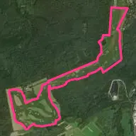 Golfclub Schloss Kressbach