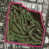 Woodlands Golf Club Woodlands Golf Club