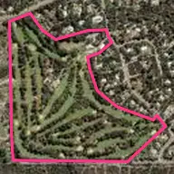 Marri Park Golf Course Marri Park Golf Course