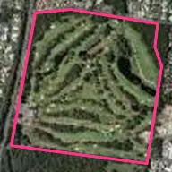 Caloundra Golf Club Caloundra Golf Club