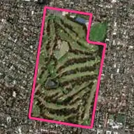 Northern Golf Club Northern Golf Club