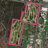 Southern Golf Club Southern Golf Club