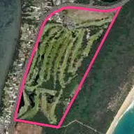 Port Kembla Golf Club Port Kembla Golf Club