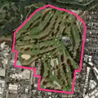 Medway Golf Club Medway Golf Club