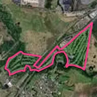 Kembla Grange Golf Club Kembla Grange Golf Club