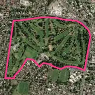 Duntryleague Golf Club Duntryleague Golf Club