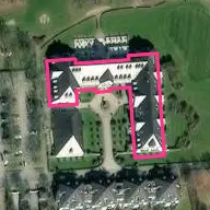 Golf- & Country-Club Seddiner See Golf- & Country-Club Seddiner See