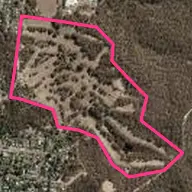 Mount Alexander Golf Club Mount Alexander Golf Club