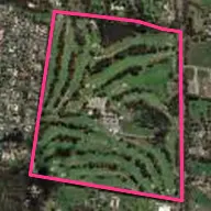 Eastwood Golf Club Eastwood Golf Club