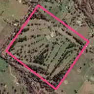 Binalong Golf Club Binalong Golf Club