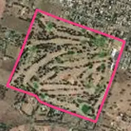 Harden Golf Club Harden Golf Club