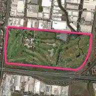 Mt Derrimut Golf and Community Club Mt Derrimut Golf and Community Club