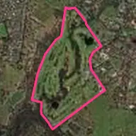 Rosanna Golf Club Rosanna Golf Club