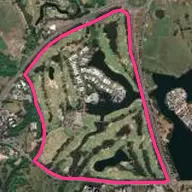 Lakelands Golf Course Lakelands Golf Course