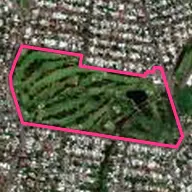 Wynnum Golf Club Wynnum Golf Club