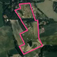 GC Ladbergen