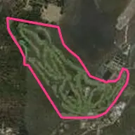 Pambula Merimbula Country Club Pambula Merimbula Country Club