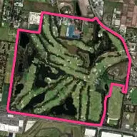 Capital Golf Club Capital Golf Club
