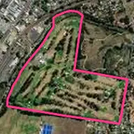 Goulburn Golf Club Goulburn Golf Club